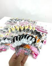 МАРС-РЕКЛАМА фото