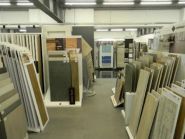 Марвел, магазин керамічної плитки фото