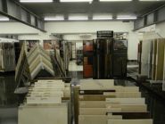 Марвел, магазин керамічної плитки фото