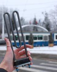 Майстер Плюс, магазин запчастин фото