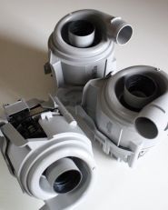 Майстер Плюс, магазин запчастин фото