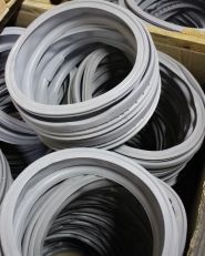 Майстер Плюс, магазин запчастин фото