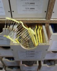 Майстер Плюс, магазин запчастин фото