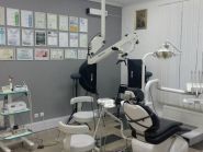 Masych Dent & Cosmetology, стоматологія фото