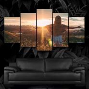 Matsart, полиграфические услуги фото