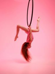 Максимум, танцювальний клуб фото