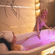 MClinic, косметологія та лазерна епіляція фото