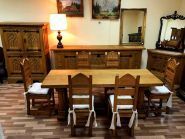 Меблі з Голандії, магазин фото