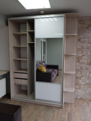 Мебельторг, меблевий магазин фото