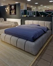 Меблевий квартал, торговий центр фото