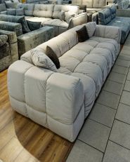 Меблевий квартал, торговий центр фото