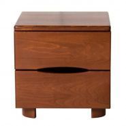 Від А до Я, виготовлення корпусних меблів фото