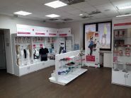Medi, салон ортопедичних виробів фото