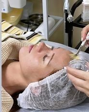 Medical Aesthetics, кабінет лікувально-естетичної косметології фото