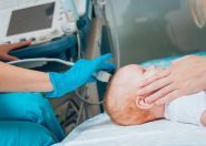 Медилюкс-Плюс, диагностический центр фото