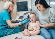 Медилюкс-Плюс, диагностический центр фото