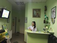 БІОСАНплюс, медичний центр фото