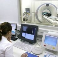 Медкор Південь, центр діагностики і томографії фото