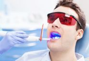 Мега Стом, стоматологічна клініка фото
