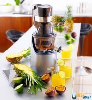 MegaMart, магазин побутової техніки фото