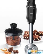 MegaMart, магазин побутової техніки фото