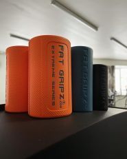 MEGA GYM, тренажерний зал фото