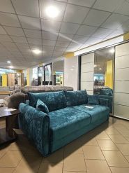 Мегаполіс меблів, меблеві аксесуари фото