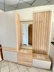 Мегаполіс меблів, меблеві аксесуари фото