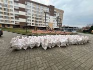 МегаРуки, услуги грузчиков фото