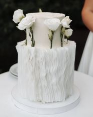 МегаВесілля, організатор весіль фото