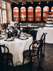 МегаВесілля, організатор весіль фото