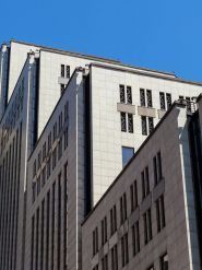 Menorah Royal Club, конференц-зал фото