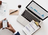 Мета-Информ, правовые программы фото