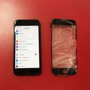 MFix, сервісний центр фото