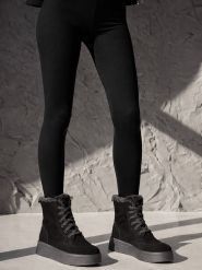 Mida, магазин одежды фото