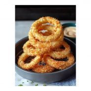 Суші-Драйв, суші бар і доставка фото