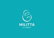 Мілітта, агентство репродуктивної медицини фото