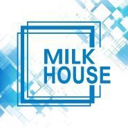 Milk House, фотостудія фото