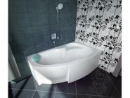 Мир сантехники, магазин сантехники фото