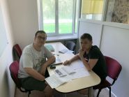 YouSpeak Language School, мовна школа фото