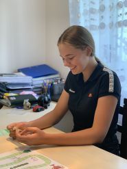 YouSpeak Language School, мовна школа фото