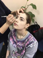 Worldintell, освітній центр фото