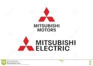 Mitsubishi ТерКо Авто фото