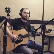 Ry records, студия звукозаписи фото