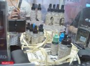 Eliq.net, электронные сигареты, вкусный пар фото