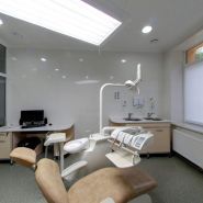 Symbiotyka, стоматологія фото