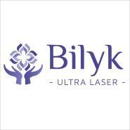 Bilyk Ultra Laser, лазерная дермато-косметология Bilyk Ultra Laser, лазерная дермато-косметология фото