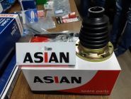 Автозапчастини на Чорновола AVTOMAG фото