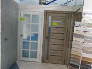 Основа фото