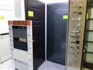 Основа фото